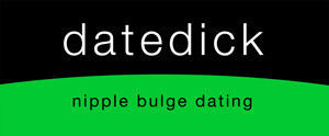 Datedick Logo