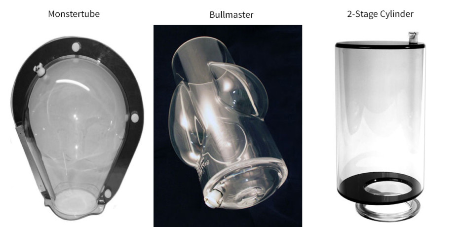 ball-pumpers-pumptoys-pumping-cylinders
