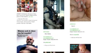 hung4hung-nipple-tumblr