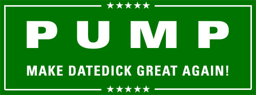 make-datedick-great-again-logo2-500