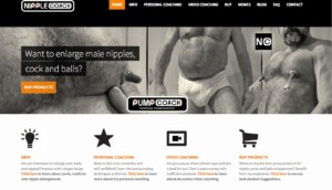 nipplecoach-nipple-coaching