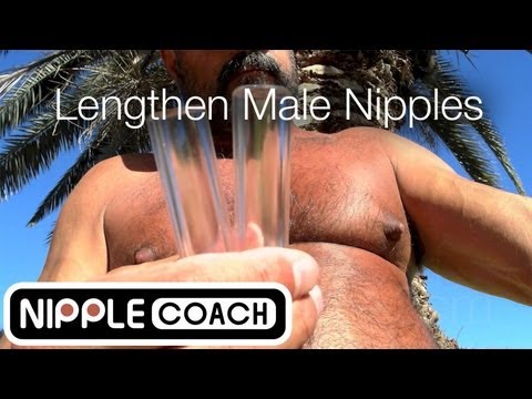 - OnlyFans Leaked Nipplecoach Nip.coach static.escapetheroomnyc.com