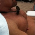 Profile picture of Nipmuscle
