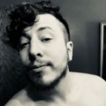 Profile picture of beareater5