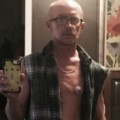 Profile picture of jaymarc
