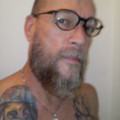 Profile picture of sylvio antonio miranda