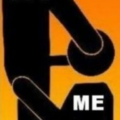 Profile picture of LOOKINGFORXLDADDY