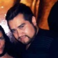 Profile picture of andru