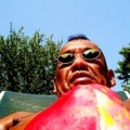 Profile picture of roided