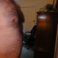 Profile picture of Nipple Bear