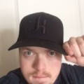 Profile picture of Ares