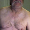 Profile picture of Wdman51
