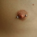 Profile picture of Caramaneiro
