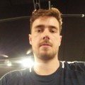 Profile picture of ChaserZ