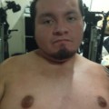 Profile picture of longnipples68