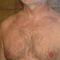 Profile picture of utzz