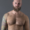 Profile picture of DanRhodes