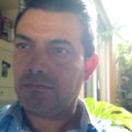 Profile picture of luis