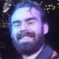 Profile picture of Greenfuzzball