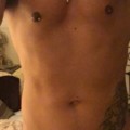 Profile picture of @powerbottom1