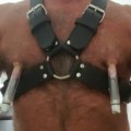 Profile picture of titmanballman