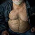 Profile picture of msldad