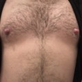 Profile picture of victoryrolls86