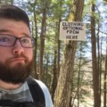 Profile picture of hungryman0921