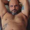 Profile picture of JC