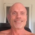 Profile picture of hotpozguy