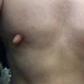 Profile picture of SubBottomFun