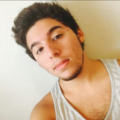 Profile picture of Freddie98