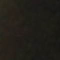 Profile picture of ....