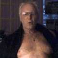 Profile picture of titfighteral