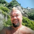 Profile picture of mohaqua