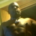 Profile picture of blkchrome