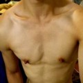 Profile picture of FitAsianboy