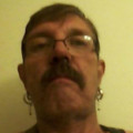 Profile picture of MrSargon