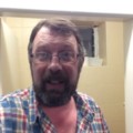 Profile picture of stevedb