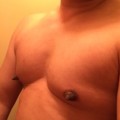 Profile picture of sabu