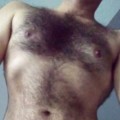Profile picture of Hombrelobo