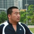 Profile picture of dajibaxiong11