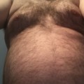 Profile picture of Viggox