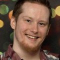 Profile picture of phantomstu