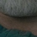 Profile picture of Hungfourfun