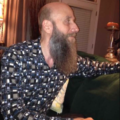 Profile picture of uncutchgo