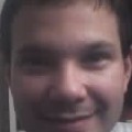 Profile picture of Tomcat67