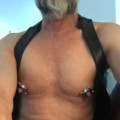 Profile picture of lthpig