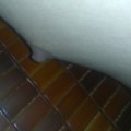 Profile picture of Ilovenipplesxx