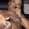 Profile picture of Vacpumper